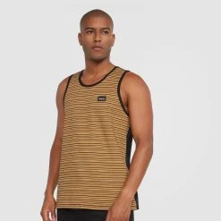 Regata Hurley Especial Union Masculina