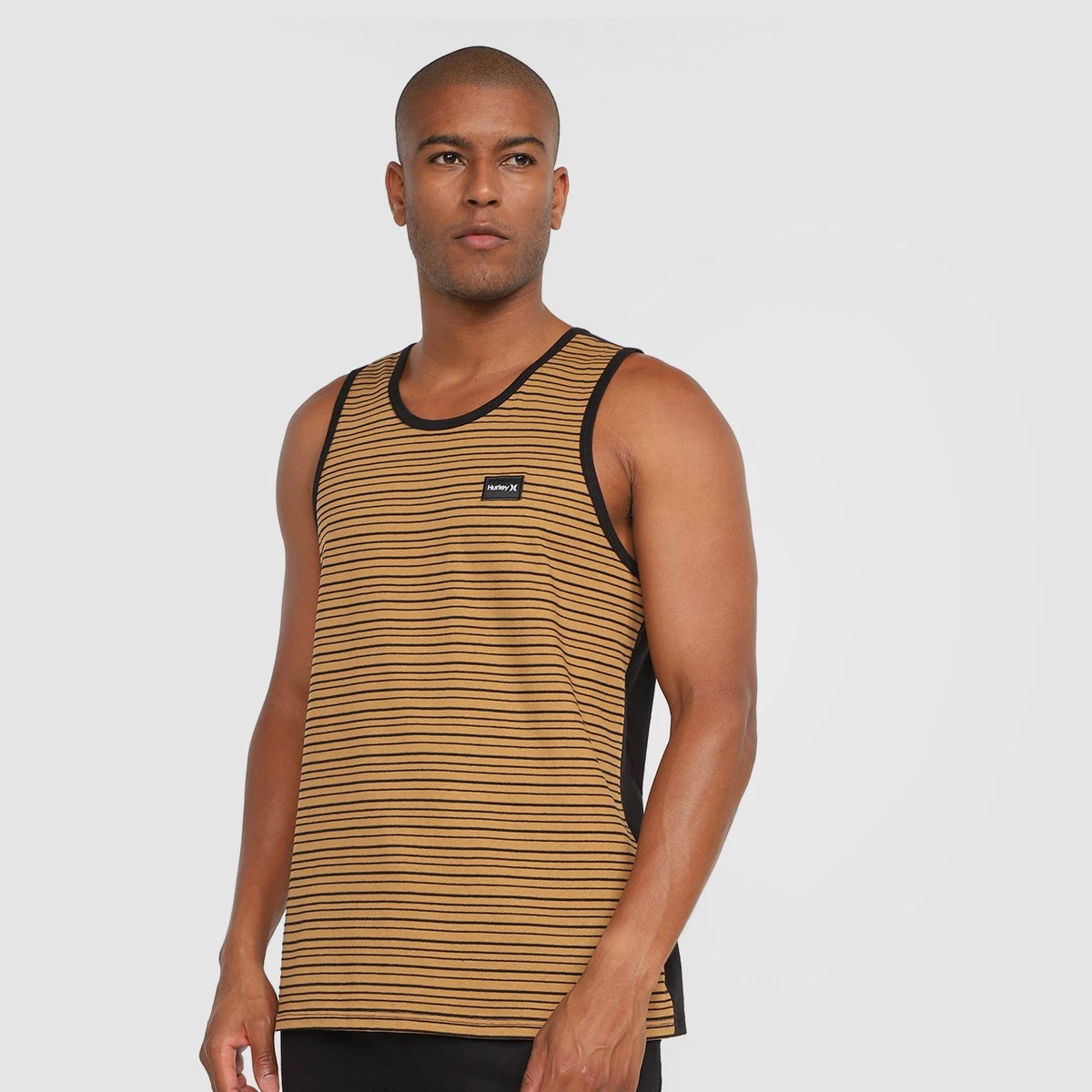 Regata Hurley Especial Union Masculina 3 Regata Hurley Especial Union Masculina