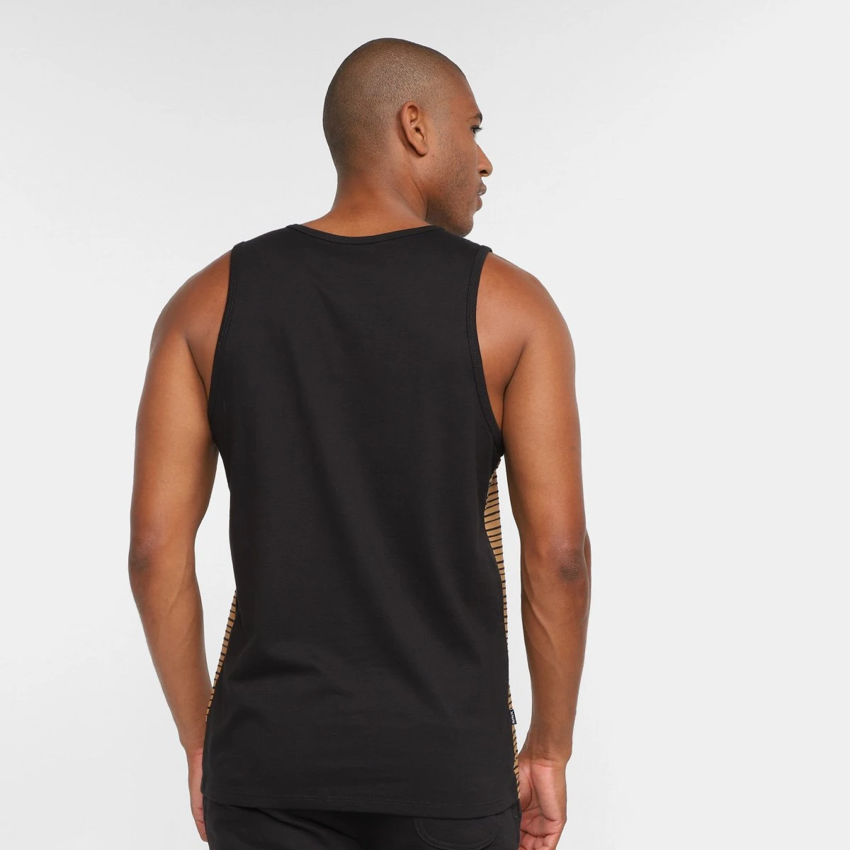 Regata Hurley Especial Union Masculina 4 Regata Hurley Especial Union Masculina - Image 2