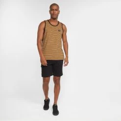 Regata Hurley Especial Union Masculina 9 Regata Hurley Especial Union Masculina -Redley Store D71 6113 D51 zoom4