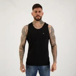 Regata Hurley Mini Icon Masculina