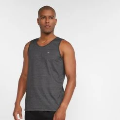 Regata Hurley Mini Icon Masculina