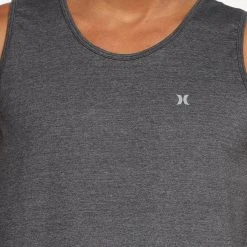 Regata Hurley Mini Icon Masculina 8 Regata Hurley Mini Icon Masculina -Redley Store D71 6125 040 zoom3