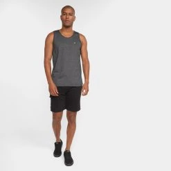 Regata Hurley Mini Icon Masculina 9 Regata Hurley Mini Icon Masculina -Redley Store D71 6125 040 zoom4