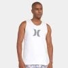 Regata Hurley Icon Masculina 1 Regata Hurley Icon Masculina -Redley Store D71 6130 014 zoom1