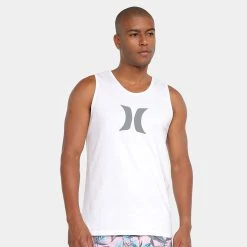 Regata Hurley Icon Masculina