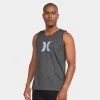 Regata Hurley Icon Masculina 1 Regata Hurley Icon Masculina -Redley Store D71 6130 040 zoom1