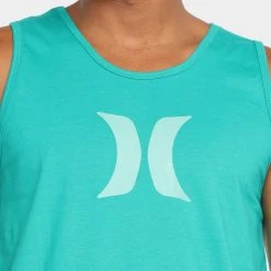 Regata Hurley Icon Masculina -Redley Store D71 6130 424 zoom3