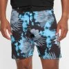 Bermuda D'Ăgua Hurley Hibisco Nacional Masculina 2 Bermuda D'Ăgua Hurley Hibisco Nacional Masculina -Redley Store D71 6152 006 zoom1