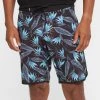 Bermuda D'Água Hurley Boise Nacional Masculina -Redley Store D71 6163 006 zoom1