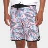 Bermuda D'Água Hurley Boise Nacional Masculina -Redley Store D71 6163 018 zoom1