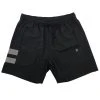 Bermuda Hurley Block Masculina 1 Bermuda Hurley Block Masculina -Redley Store D71 6170 006 zoom1