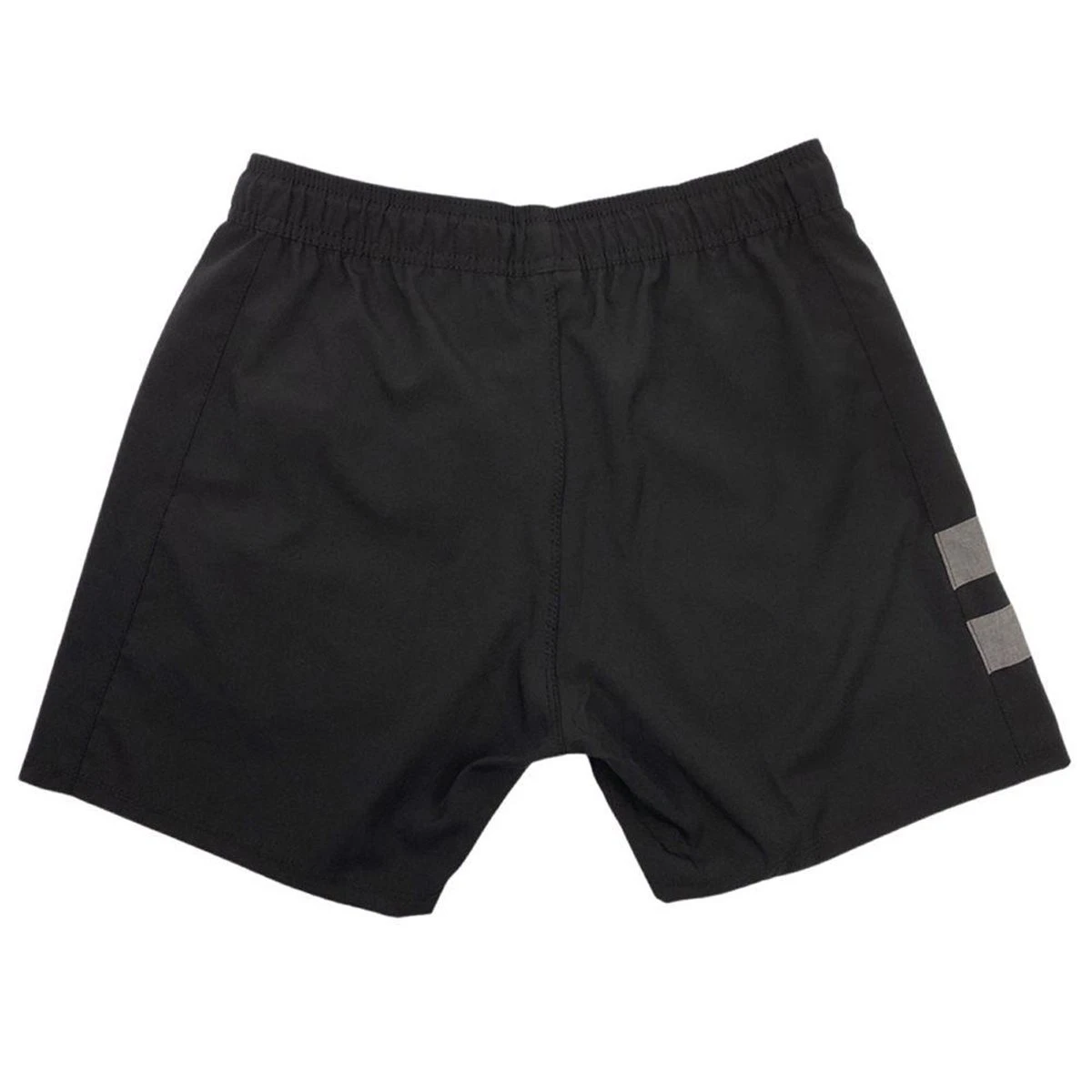Bermuda Hurley Block Masculina 4 Bermuda Hurley Block Masculina - Image 2