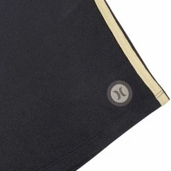 Bermuda Hurley Square Masculina 5 Bermuda Hurley Square Masculina -Redley Store D71 6173 006 zoom2