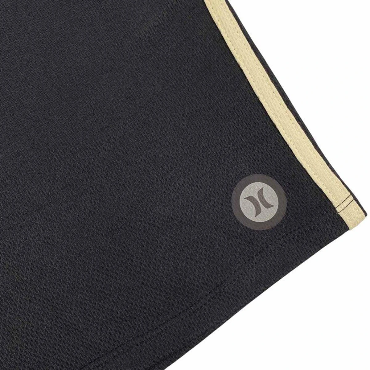 Bermuda Hurley Square Masculina 4 Bermuda Hurley Square Masculina - Image 2