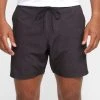 Bermuda Hurley Elástico Galaxy Masculina 1 Bermuda Hurley Elástico Galaxy Masculina -Redley Store D71 6176 006 zoom1