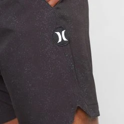 Bermuda Hurley Elástico Galaxy Masculina 8 Bermuda Hurley Elástico Galaxy Masculina -Redley Store D71 6176 006 zoom3