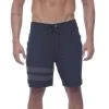 Bermuda Hurley PHTM Block Party 2.0 Masculina -Redley Store D71 6195 006 zoom1