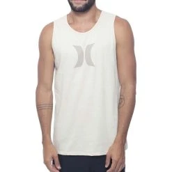 Regata Hurley Icon SM23 Masculina