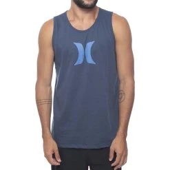 Regata Hurley Icon SM23 Masculina
