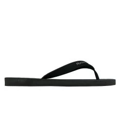 Chinelo Hurley Machine Masculino -Redley Store D71 6236 006 zoom2