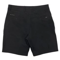 Bermuda Passeio Hurley Phantom 20" Preta 7 Bermuda Passeio Hurley Phantom 20" Preta -Redley Store D71 6239 006 zoom3