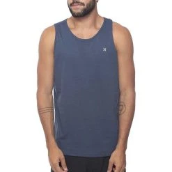 Regata Hurley Silk Mini Icon Masculina SM23