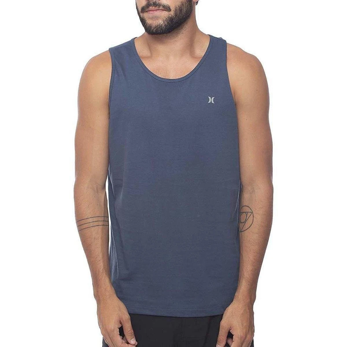 Regata Hurley Silk Mini Icon Masculina SM23 3 Regata Hurley Silk Mini Icon Masculina SM23