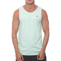 Regata Hurley Silk Mini Icon Masculina SM23