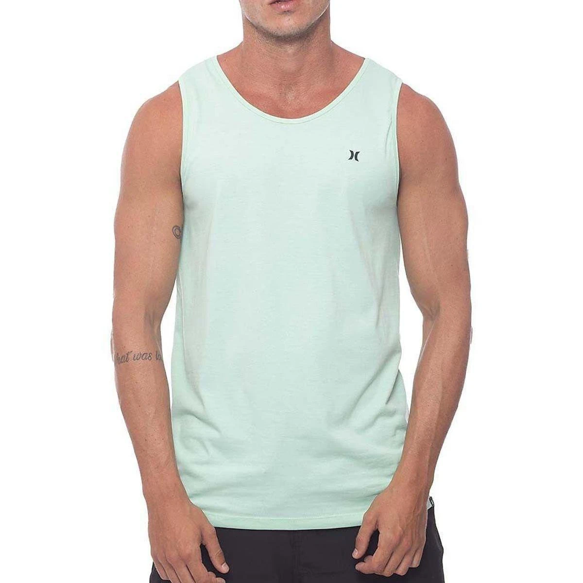 Regata Hurley Silk Mini Icon Masculina SM23 3 Regata Hurley Silk Mini Icon Masculina SM23