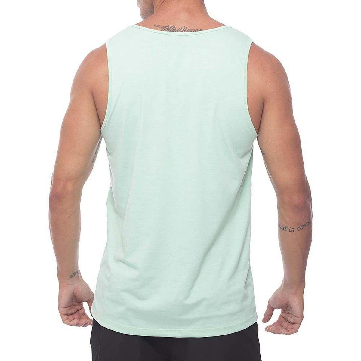 Regata Hurley Silk Mini Icon Masculina SM23 4 Regata Hurley Silk Mini Icon Masculina SM23 - Image 2