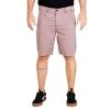 Bermuda Hurley Casual Concave Hurley -Redley Store D71 6299 010 zoom1