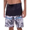 Bermuda Hurley Boardshorts Surrender Masculina 1 Bermuda Hurley Boardshorts Surrender Masculina -Redley Store D71 6399 006 zoom1
