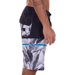 Bermuda Hurley Boardshorts Surrender Masculina -Redley Store D71 6399 006 zoom3
