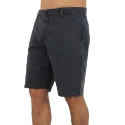 Bermuda Hurley Sarja Grid Masculina 7 Bermuda Hurley Sarja Grid Masculina -Redley Store D71 6407 006 zoom3