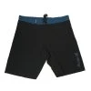 Bermuda Hurley Boardshorts Enhoy Masculina 2 Bermuda Hurley Boardshorts Enhoy Masculina -Redley Store D71 6417 006 zoom1