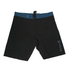 Bermuda Hurley Boardshorts Enhoy Masculina