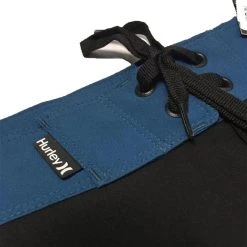 Bermuda Hurley Boardshorts Enhoy Masculina 7 Bermuda Hurley Boardshorts Enhoy Masculina -Redley Store D71 6417 006 zoom3