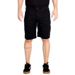 Bermuda Casual Hurley O&O Hurley