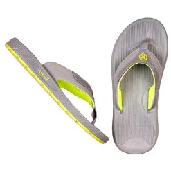 Chinelo Hurley Deck X-Fuse SM23 Masculino 8 Chinelo Hurley Deck X-Fuse SM23 Masculino -Redley Store D71 6485 060 zoom3