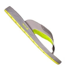 Chinelo Hurley Deck X-Fuse SM23 Masculino 9 Chinelo Hurley Deck X-Fuse SM23 Masculino -Redley Store D71 6485 060 zoom4