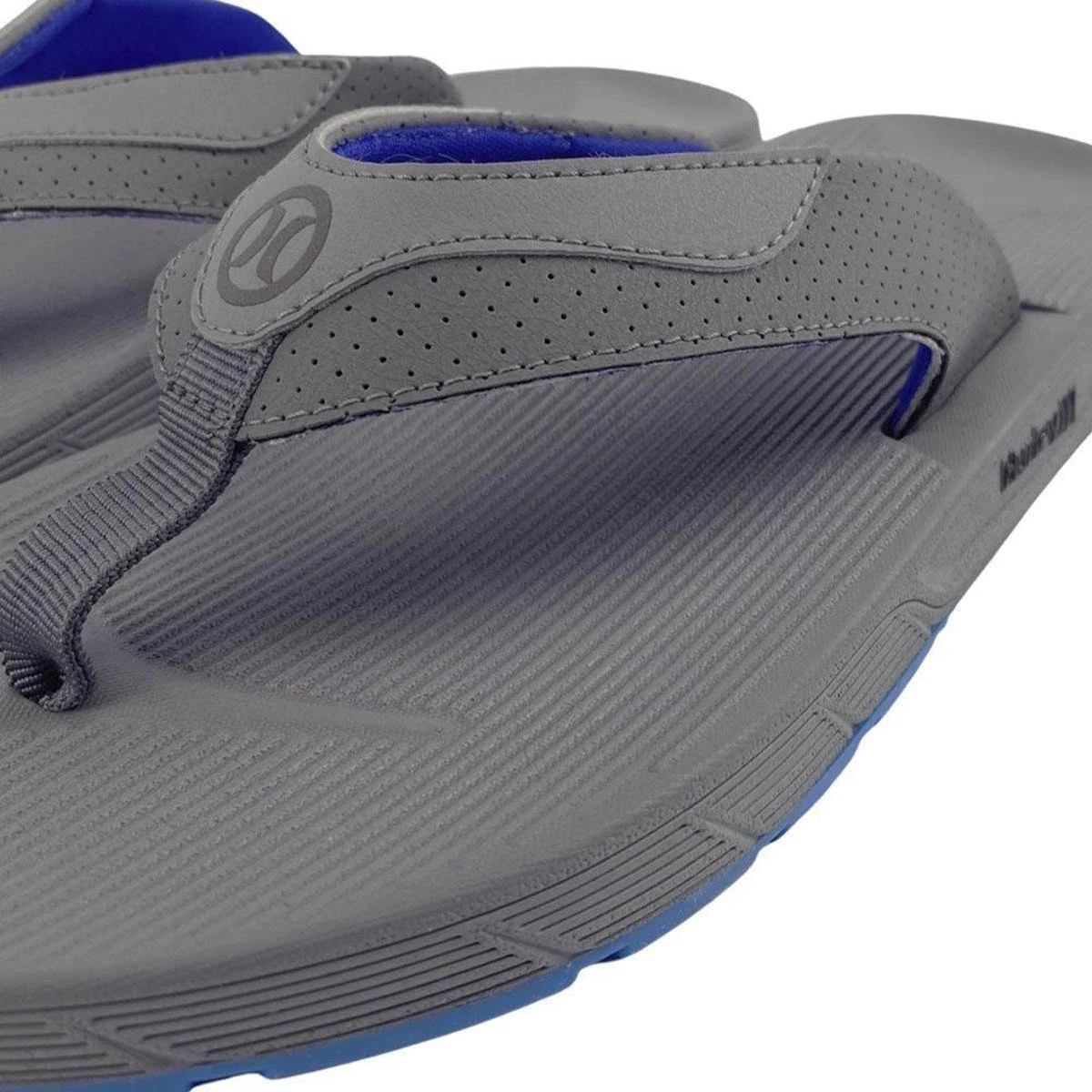 Chinelo Hurley Deck X-Fuse 5 Chinelo Hurley Deck X-Fuse - Image 3