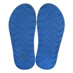 Chinelo Hurley Deck X-Fuse 9 Chinelo Hurley Deck X-Fuse -Redley Store D71 6540 008 zoom4