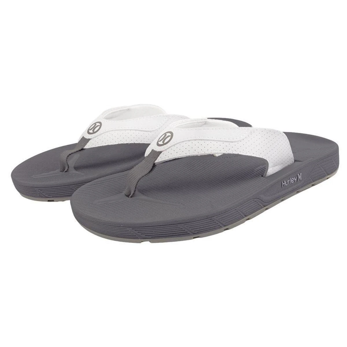 Chinelo Hurley Deck X-Fuse 4 Chinelo Hurley Deck X-Fuse - Image 2