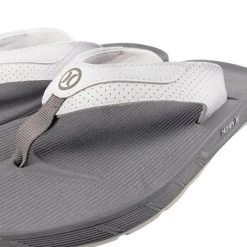 Chinelo Hurley Deck X-Fuse 8 Chinelo Hurley Deck X-Fuse -Redley Store D71 6542 014 zoom3