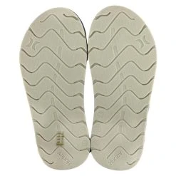 Chinelo Hurley Deck X-Fuse 9 Chinelo Hurley Deck X-Fuse -Redley Store D71 6542 014 zoom4