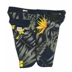 Bermuda Hurley New Phantom "18" 10 Bermuda Hurley New Phantom "18" -Redley Store D71 6612 076 zoom3