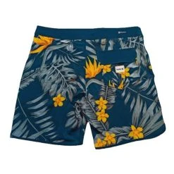 Bermuda Hurley New Phantom "18" 11 Bermuda Hurley New Phantom "18" -Redley Store D71 6612 076 zoom4