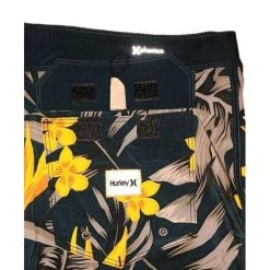 Bermuda Hurley New Phantom "18" 13 Bermuda Hurley New Phantom "18" -Redley Store D71 6612 076 zoom6