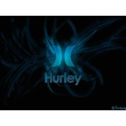 Bermuda Hurley Infantil Block Preta 9 Bermuda Hurley Infantil Block Preta -Redley Store D71 6703 006 zoom4